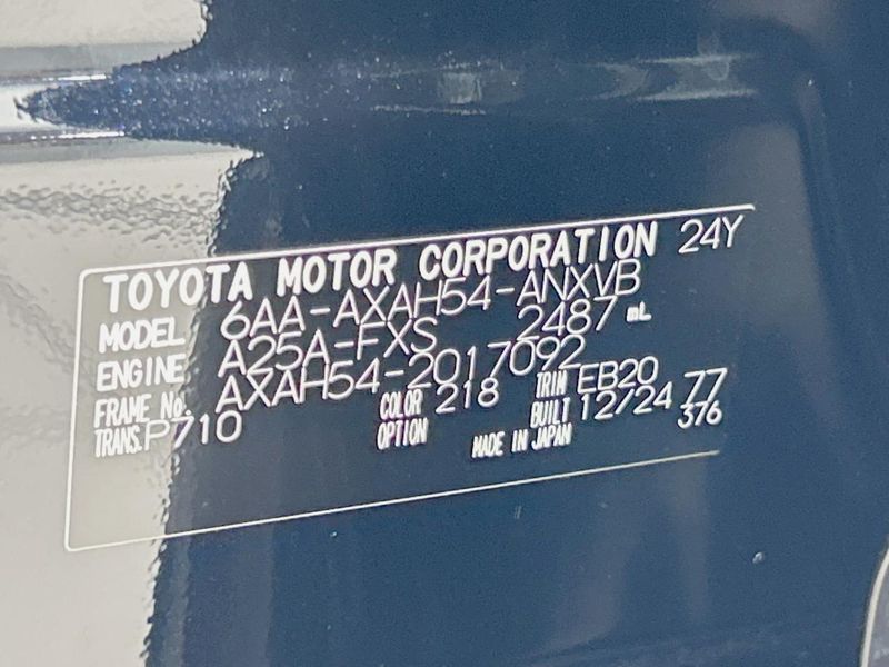 2025 Toyota RAV4 6AA-AXAH54 (UW-6a7d33feacf06)[1]