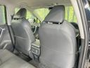 2025 Toyota RAV4 6AA-AXAH54 (UW-6a7d33feacf06)[27]