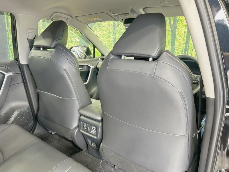 2025 Toyota RAV4 6AA-AXAH54 (UW-6a7d33feacf06)[27]