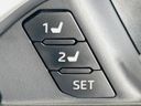 2025 Toyota RAV4 6AA-AXAH54 (UW-6a7d33feacf06)[25]