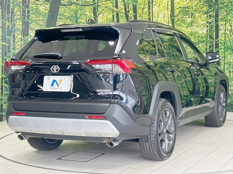 2025 Toyota RAV4 6AA-AXAH54 (UW-6a7d33feacf06)[8]