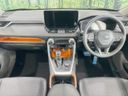 2025 Toyota RAV4 6AA-AXAH54 (UW-6a7d33feacf06)[28]