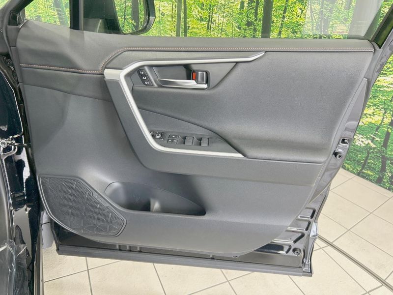 2025 Toyota RAV4 6AA-AXAH54 (UW-6a7d33feacf06)[23]