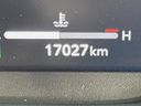 2025 Toyota RAV4 6AA-AXAH54 (UW-6a7d33feacf06)[2]