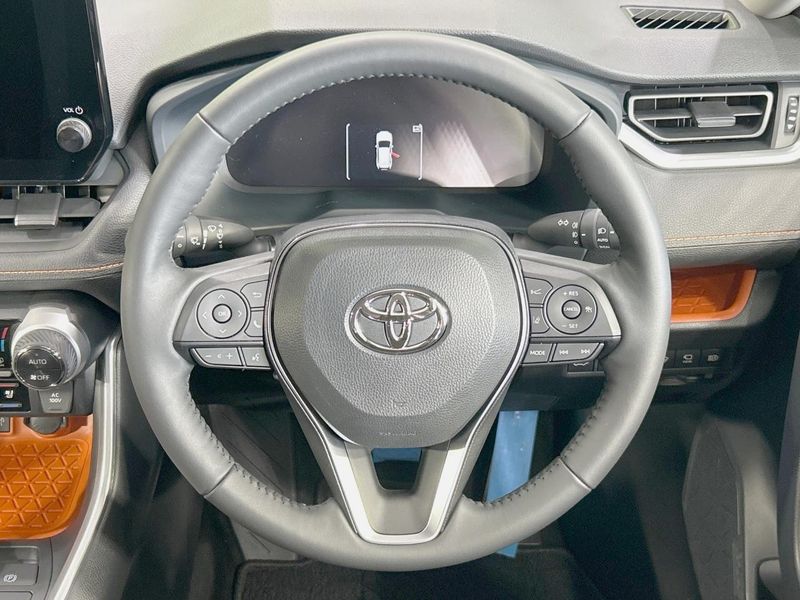 2025 Toyota RAV4 6AA-AXAH54 (UW-6a7d33feacf06)[29]