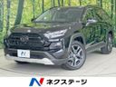 2025 Toyota RAV4 6AA-AXAH54 (UW-6a7d33feacf06)[3]