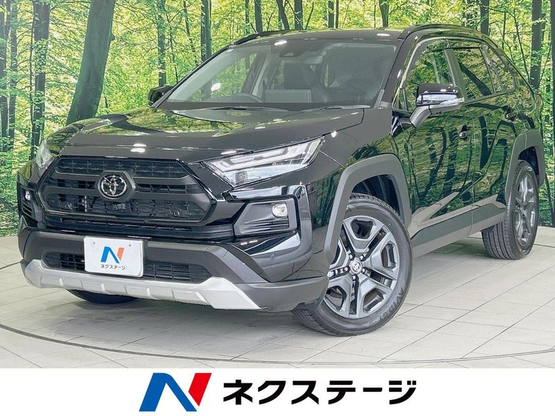 2025 Toyota RAV4 6AA-AXAH54 (UW-6a7d33feacf06)[3]