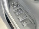 2025 Toyota RAV4 6AA-AXAH54 (UW-6a7d33feacf06)[24]