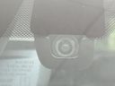 2025 Toyota RAV4 6AA-AXAH54 (UW-6a7d33feacf06)[16]