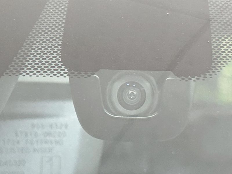 2025 Toyota RAV4 6AA-AXAH54 (UW-6a7d33feacf06)[16]