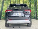 2025 Toyota RAV4 6AA-AXAH54 (UW-6a7d33feacf06)[7]