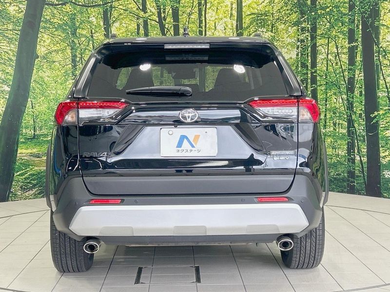 2025 Toyota RAV4 6AA-AXAH54 (UW-6a7d33feacf06)[7]
