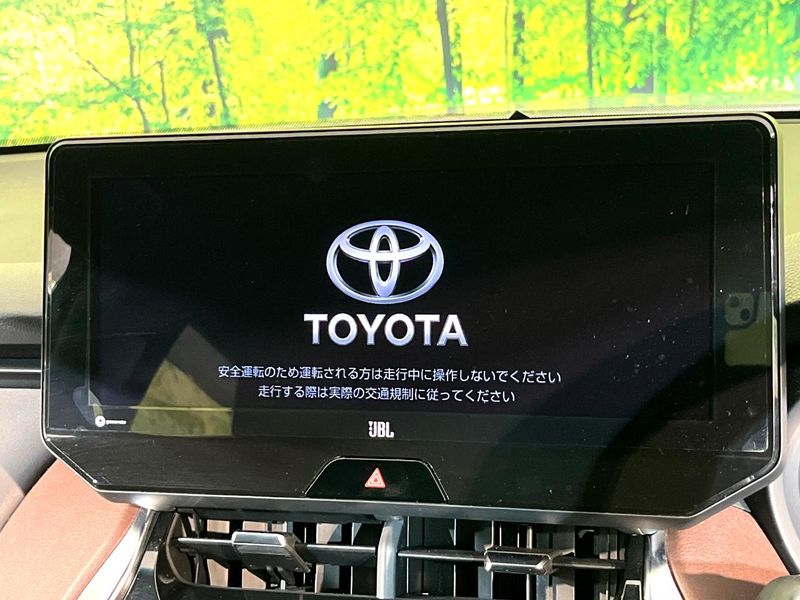 2020 Toyota Harrier Hybrid 6AA-AXUH85 (UW-6a7d340f7f924)[13]