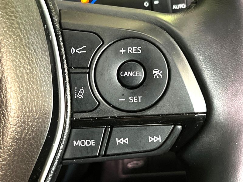2020 Toyota Harrier Hybrid 6AA-AXUH85 (UW-6a7d340f7f924)[25]