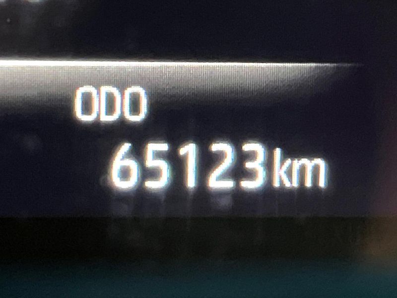 2020 Toyota Harrier Hybrid 6AA-AXUH85 (UW-6a7d340f7f924)[2]