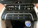 2020 Toyota Harrier Hybrid 6AA-AXUH85 (UW-6a7d340f7f924)[20]