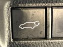 2020 Toyota Harrier Hybrid 6AA-AXUH85 (UW-6a7d340f7f924)[11]