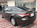 2020 Toyota Camry DAA-AXVH70 (UW-6a7d3411dcebf)[9]