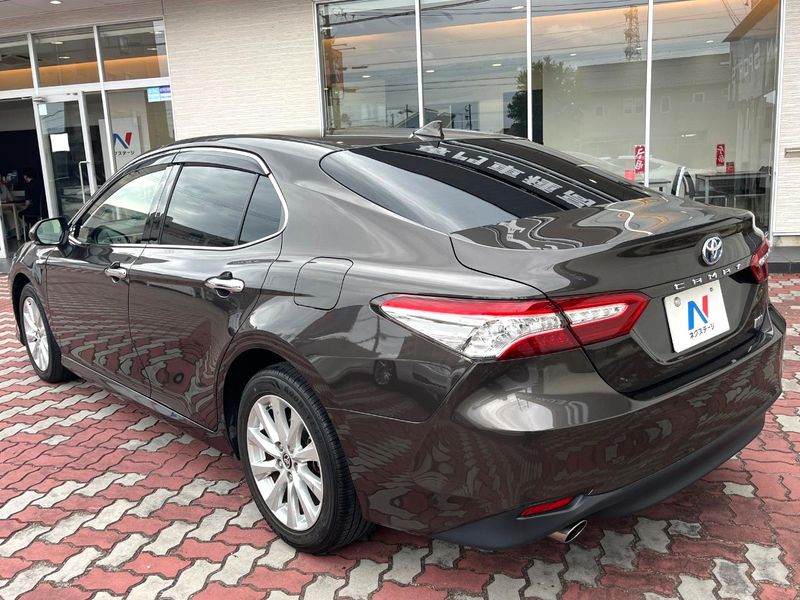 2020 Toyota Camry DAA-AXVH70 (UW-6a7d3411dcebf)[9]
