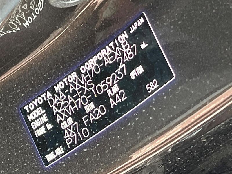 2020 Toyota Camry DAA-AXVH70 (UW-6a7d3411dcebf)[1]
