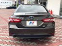 2020 Toyota Camry DAA-AXVH70 (UW-6a7d3411dcebf)[8]