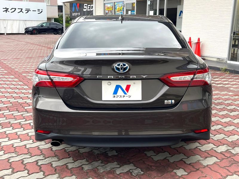 2020 Toyota Camry DAA-AXVH70 (UW-6a7d3411dcebf)[8]