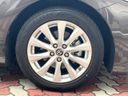 2020 Toyota Camry DAA-AXVH70 (UW-6a7d3411dcebf)[15]