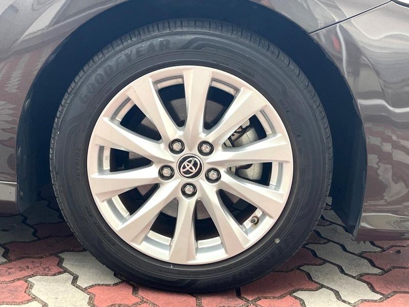 2020 Toyota Camry DAA-AXVH70 (UW-6a7d3411dcebf)[15]