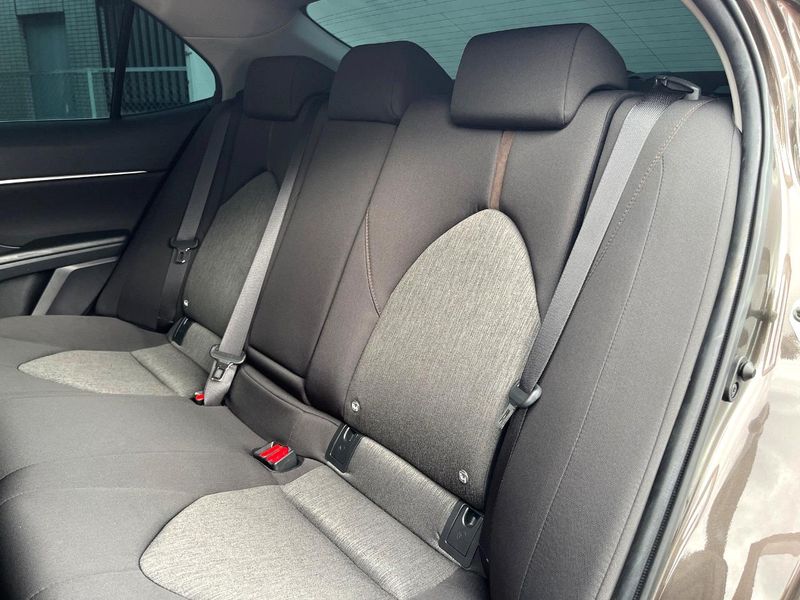 2020 Toyota Camry DAA-AXVH70 (UW-6a7d3411dcebf)[23]