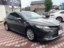2020 Toyota Camry DAA-AXVH70 (UW-6a7d3411dcebf)[5]
