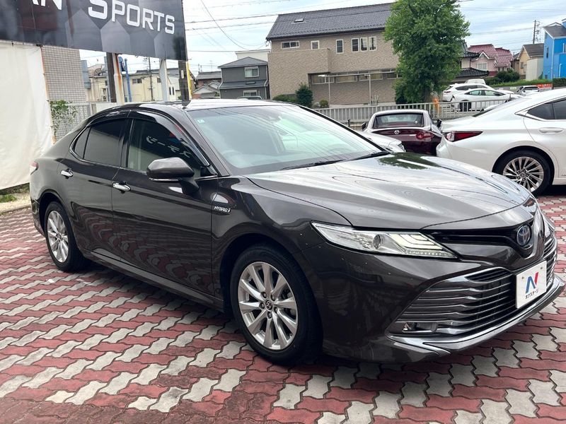2020 Toyota Camry DAA-AXVH70 (UW-6a7d3411dcebf)[5]