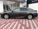 2020 Toyota Camry DAA-AXVH70 (UW-6a7d3411dcebf)[10]