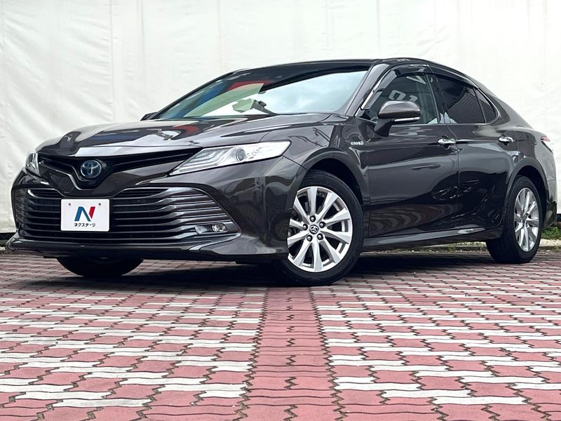 2020 Toyota Camry DAA-AXVH70 (UW-6a7d3411dcebf)[0]