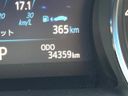 2020 Toyota Camry DAA-AXVH70 (UW-6a7d3411dcebf)[2]