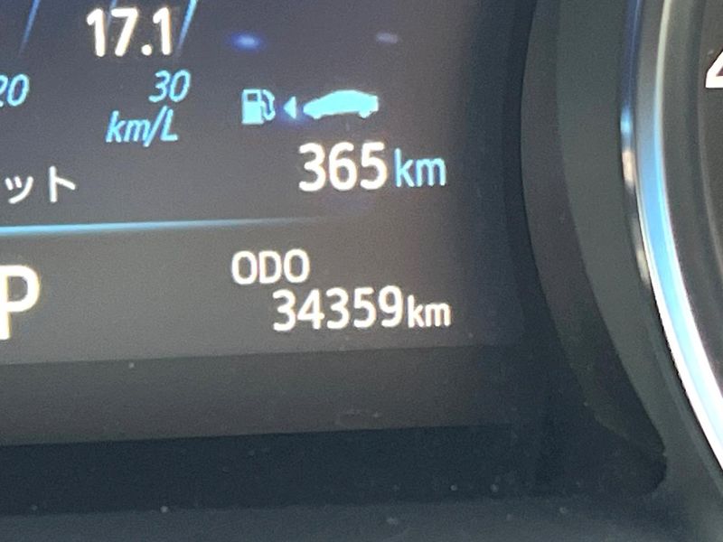 2020 Toyota Camry DAA-AXVH70 (UW-6a7d3411dcebf)[2]