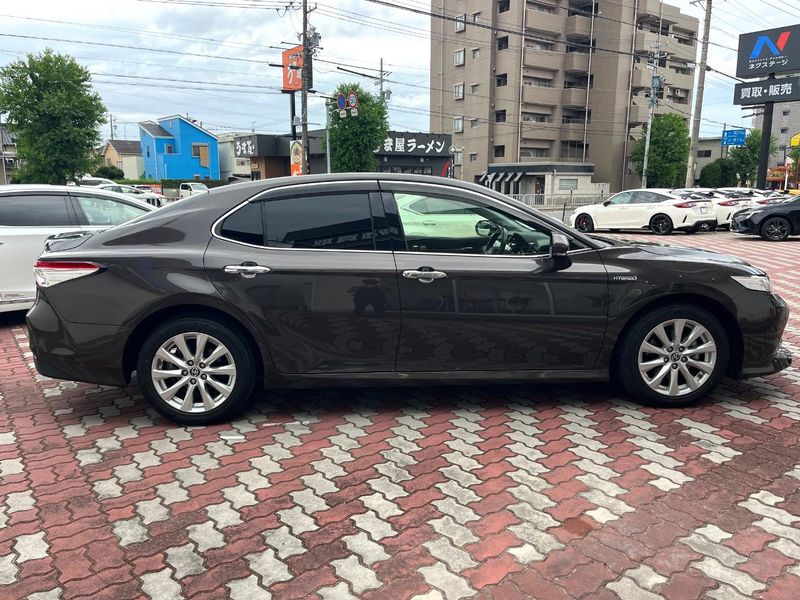 2020 Toyota Camry DAA-AXVH70 (UW-6a7d3411dcebf)[6]