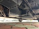 2020 Toyota Camry DAA-AXVH70 (UW-6a7d3411dcebf)[26]