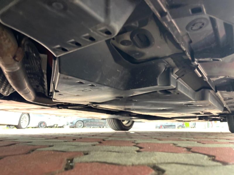 2020 Toyota Camry DAA-AXVH70 (UW-6a7d3411dcebf)[26]
