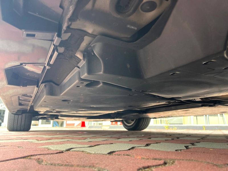 2020 Toyota Camry DAA-AXVH70 (UW-6a7d3411dcebf)[28]