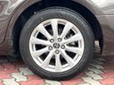 2020 Toyota Camry DAA-AXVH70 (UW-6a7d3411dcebf)[17]