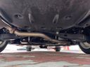 2020 Toyota Camry DAA-AXVH70 (UW-6a7d3411dcebf)[27]
