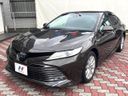 2020 Toyota Camry DAA-AXVH70 (UW-6a7d3411dcebf)[11]