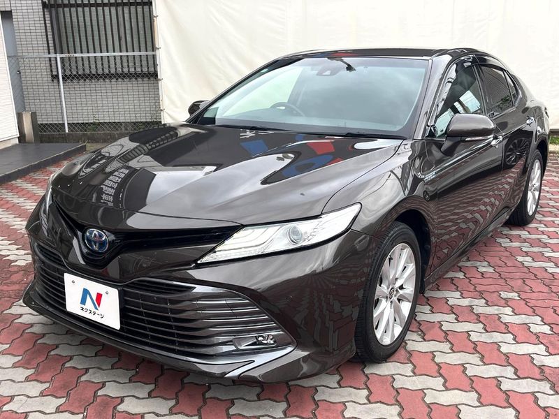 2020 Toyota Camry DAA-AXVH70 (UW-6a7d3411dcebf)[11]