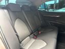 2020 Toyota Camry DAA-AXVH70 (UW-6a7d3411dcebf)[22]
