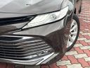 2020 Toyota Camry DAA-AXVH70 (UW-6a7d3411dcebf)[14]