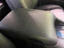 2019 Toyota Alphard Hybrid DAA-AYH30W (UW-6a7d34155a7a5)[11]
