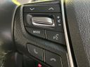 2019 Toyota Alphard Hybrid DAA-AYH30W (UW-6a7d34155a7a5)[16]