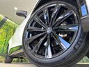 2024 Toyota Crown Sports 6AA-AZSH36W (UW-6a7d3420ba0f4)[15]