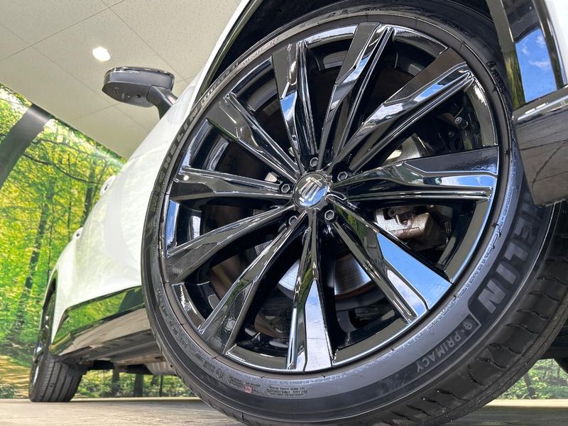 2024 Toyota Crown Sports 6AA-AZSH36W (UW-6a7d3420ba0f4)[15]