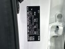 2024 Toyota Crown Sports 6AA-AZSH36W (UW-6a7d3420ba0f4)[1]